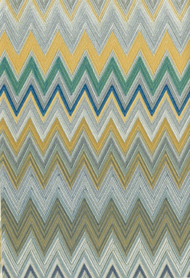 Обои M1B 20064, Missoni Home, Sirpi Обои M1B 20064, Missoni Home, Sirpi