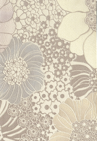Обои M1B 20000, Missoni Home, Sirpi Обои M1B 20000, Missoni Home, Sirpi