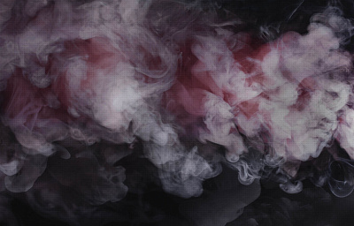 Фотообои Euphoria-2019: 2, EUPHORIA-2019, Wall street Фотообои Euphoria-2019: 2, EUPHORIA-2019, Wall street