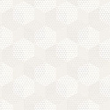 54252-2