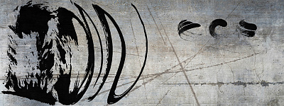Фотообои Wabi Sabi 17, WABI SABI, Wall street Фотообои Wabi Sabi 17, WABI SABI, Wall street