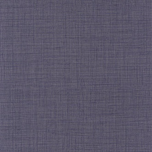 Обои в деревенском стиле Casadeco Tweed 85474723