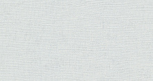Grandeco Alena A36111