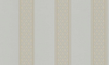 Bernardo Bartalucci Renzo 84167-5