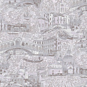 HC31051-24