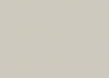 Флизелиновые обои Marburg Nuance 35256