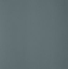 Однотонные серые обои (фон) Andrea Rossi Spectrum Trend 54433-16