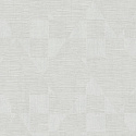38200-3