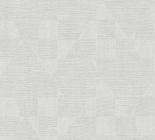 Обои с квадратами AS Creation Titanium III 38200-3