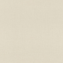 Rasch Rhapsody 690712