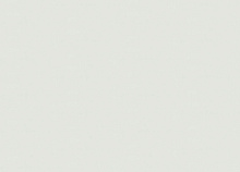 Зелёные обои в зал Artsimple Mixture Textile A101206