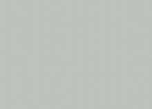 Обои для гостиной Marburg Gloockler Pompoos Provence 35662