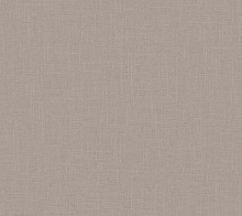 Обои под рогожку Marburg Boho 35727