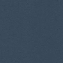 Rasch Kalahari 452082