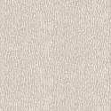 2205-2 RDT