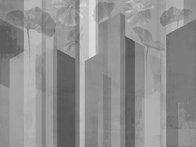 Фотообои Element-24: 12, ELEMENT 24, Wall street Фотообои Element-24: 12, ELEMENT 24, Wall street