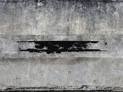 Фотообои Wabi Sabi 19, WABI SABI, Wall street Фотообои Wabi Sabi 19, WABI SABI, Wall street