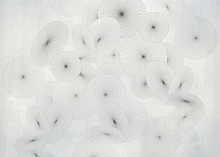 Фотообои Factura CREATIVE WAGASA 3
