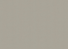 Обои для детской комнаты Artsimple Mixture Textile A101307
