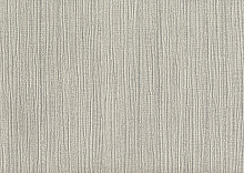 Sirpi JWall Primus W01 50015