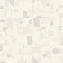 AD3 24000