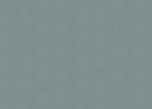 Голубые обои в зал Artsimple Mixture A100219