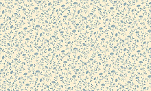 Обои с цветами Andrea Rossi Spectrum Box 54456-11