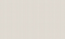 Светостойкие обои Bernardo Bartalucci Artadi 84290-2