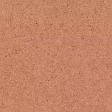 Rasch Concrete 520880