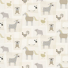 Rasch Bambino XVII 247008