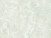 Артикул KM6508, REFLECTION, Kerama Marazzi в текстуре, фото 1