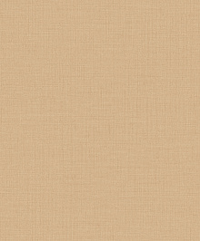 Обои для спальни Grandeco Little Dreamers LD 1021