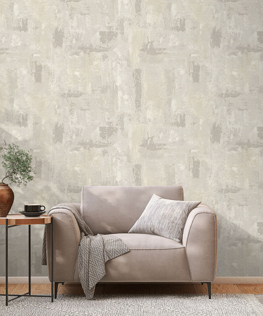 Обои в интерьере артикул 5057-17, Wall, Diamond