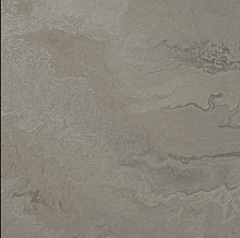 Флизелиновые обои Bernardo Bartalucci Gaga  84285-1