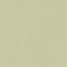 AltaGamma Materic 1VV 25787