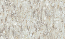 Grandeco Artist R171102
