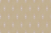 Milassa Gem Gem 3 012