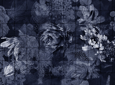 Фотообои Astral 5, ASTRAL, Wall street Фотообои Astral 5, ASTRAL, Wall street