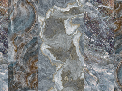 Неокамень Marble 25358, Неокамень, Wall street Неокамень Marble 25358, Неокамень, Wall street