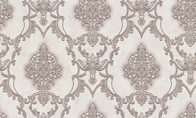 Палитра Life PL72223-22
