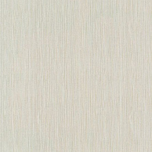 Kerama Marazzi April KM5007