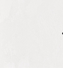 Флизелиновые обои Bernardo Bartalucci Gaga  84284-21