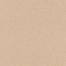 Rasch Rhapsody 690774