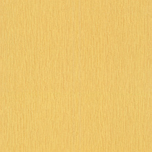 Rasch Trianon 570083