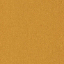 Caselio Linen II Caselio 68522020