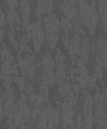Чёрные обои для стен Marburg Gloockler Pompoos Provence 35684