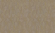 Studio Italia Collection Mediolanum ME80009