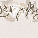 Calligraffiti 16