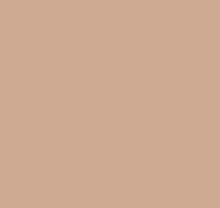 Коричневые обои в прихожую Loymina Materials Lotus LOT1, 125