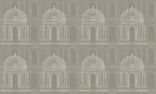 A.Grifoni Palazzo Peterhof 7001-3